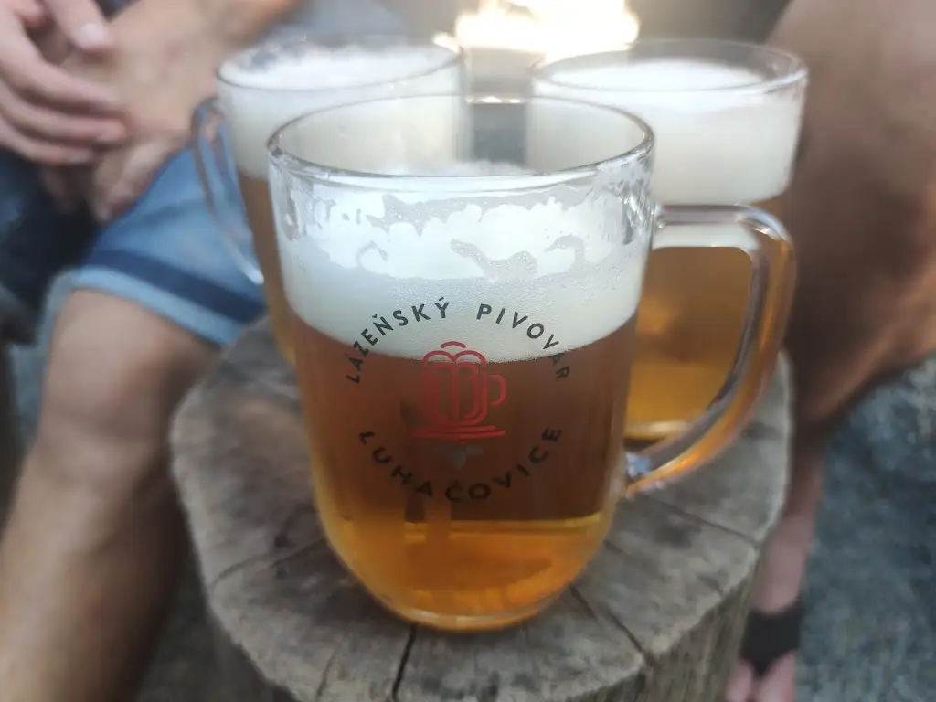 Menu_U Splavu_Luhačovice_image_4