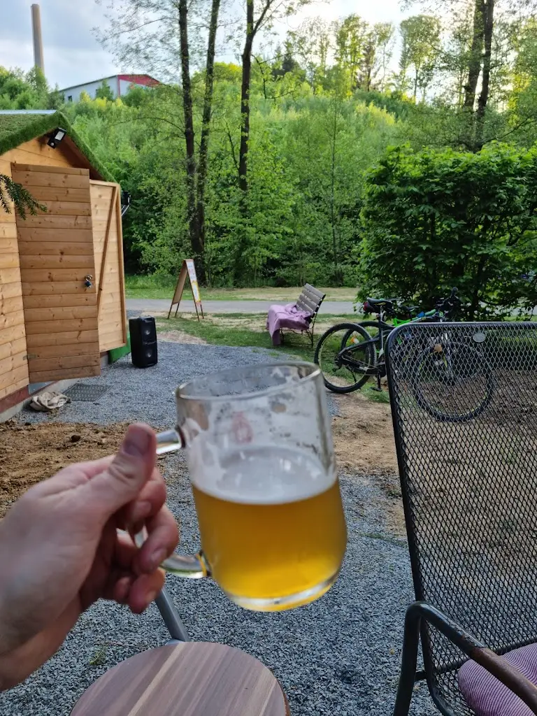 Menu_U Splavu_Luhačovice_image_5