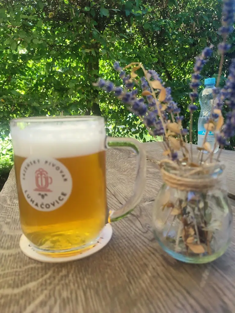 U Splavu_Luhačovice_slider_image_2