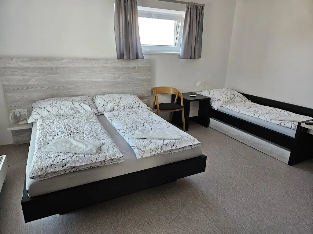 Penzion Vinařská - Vinařství Vaďura_Polešovice_slider_image_2