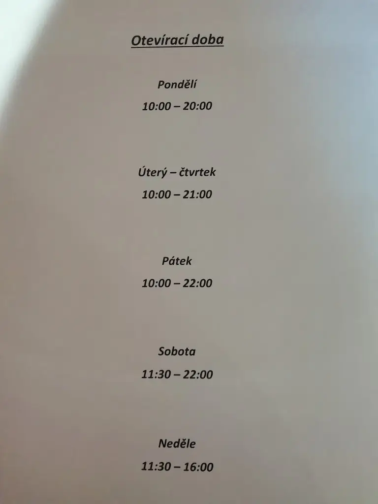 Menu_Restaurace Maxima_Otrokovice_image_2