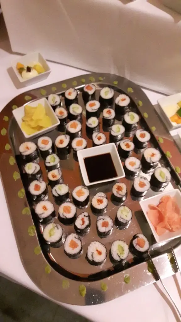 Menu_Restaurace Maxima_Otrokovice_image_3