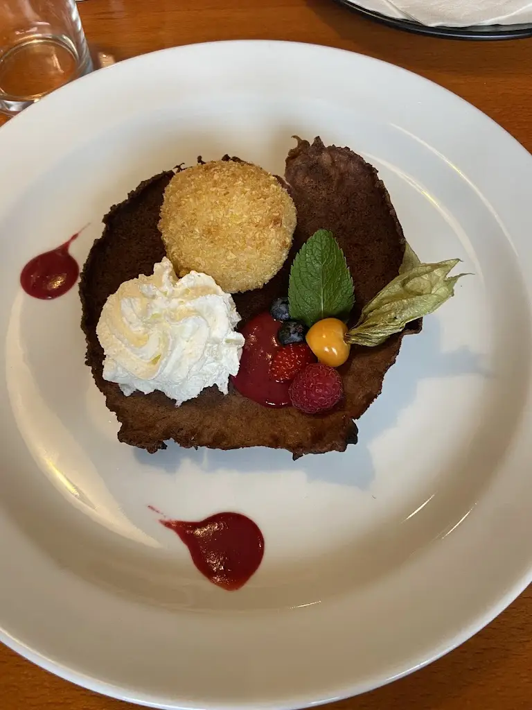 Ludo Paturet_Restaurace Maxima_Otrokovice_review