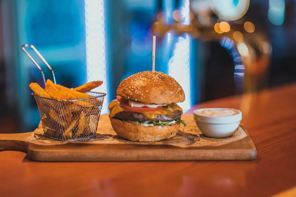 Restaurace Maxima_Otrokovice_slider_image_2