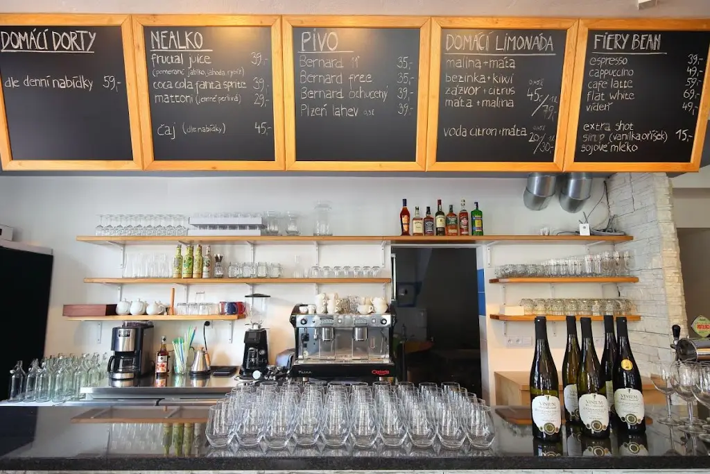 Menu_Bistro Baťov_Otrokovice_image_3