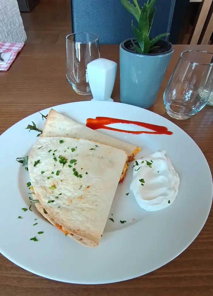 Menu_Bistro Baťov_Otrokovice_image_4