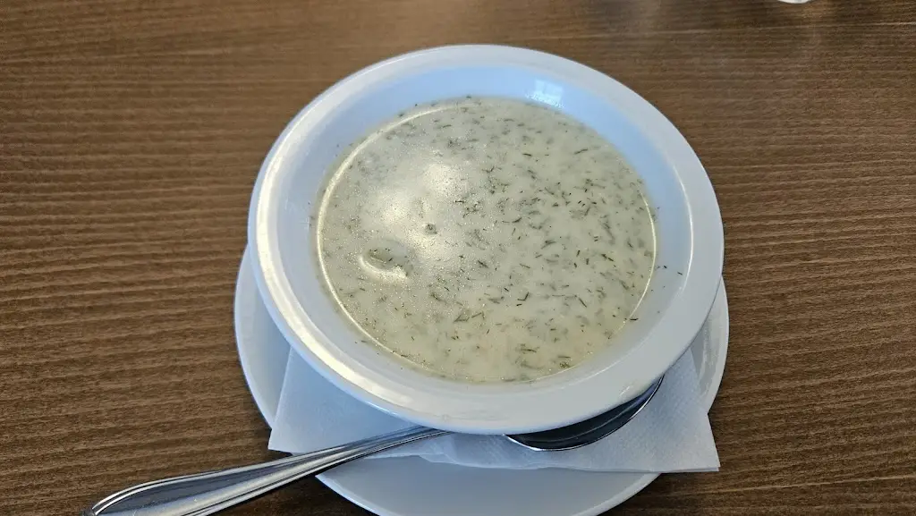 Menu_Bistro Baťov_Otrokovice_image_5