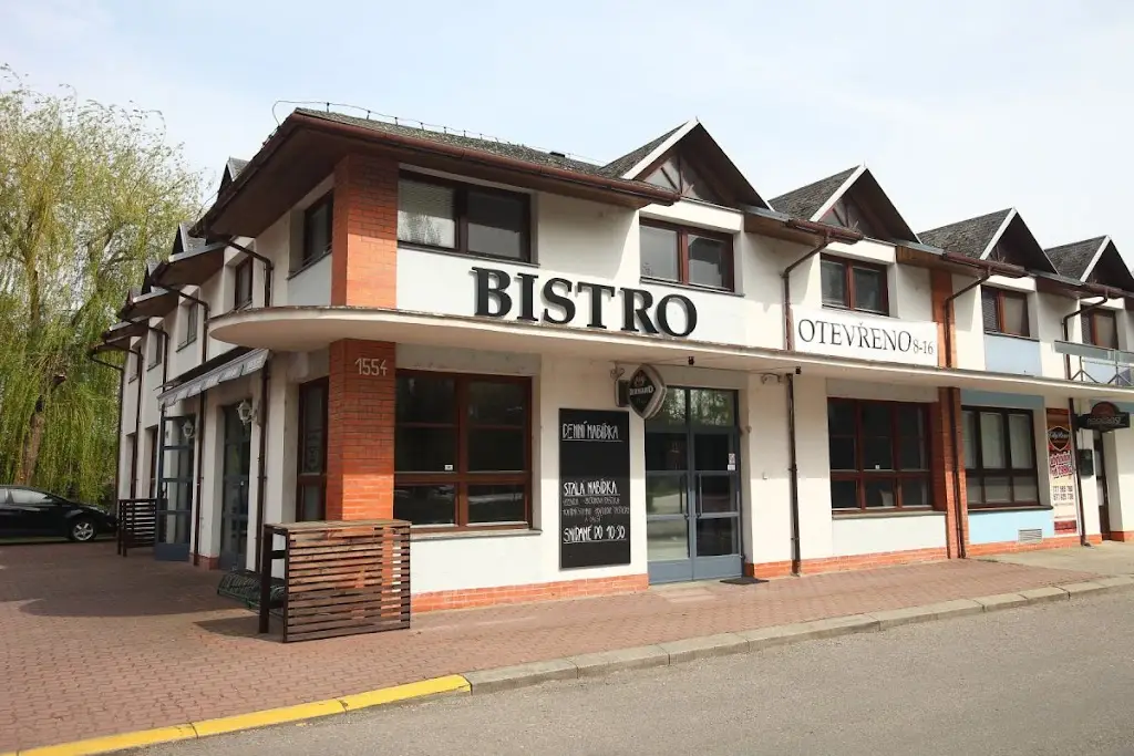 Bistro Baťov_Otrokovice_slider_image_1