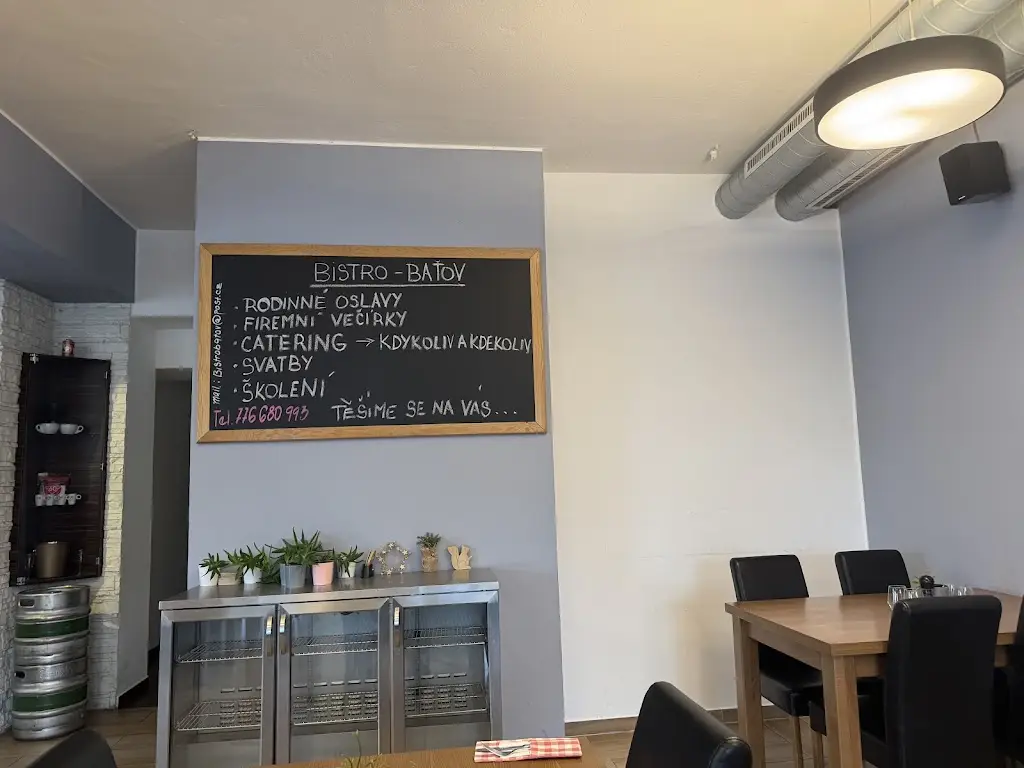 Bistro Baťov_Otrokovice_slider_image_3