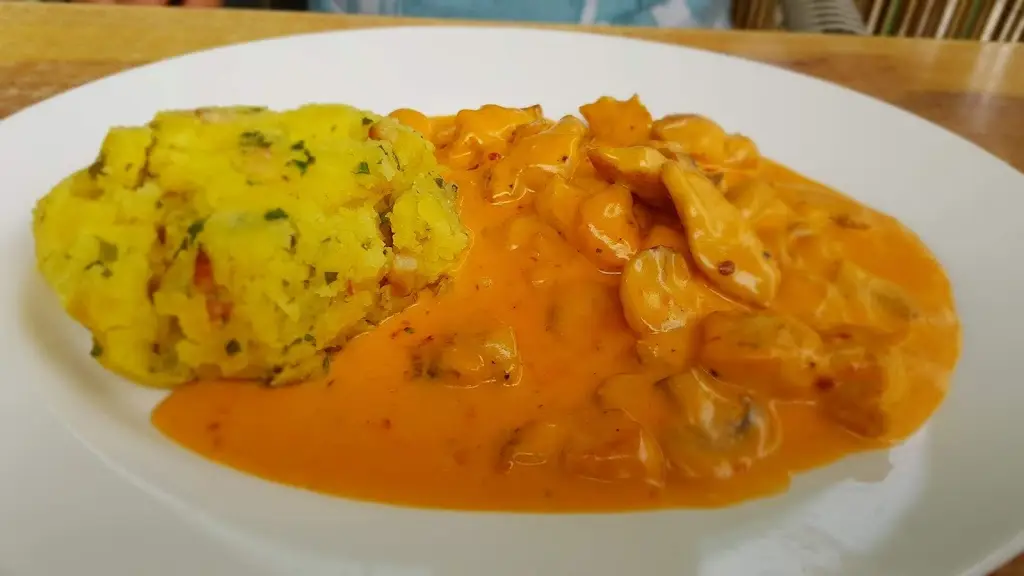 Menu_Selská Krčma Restaurant_Otrokovice_image_4