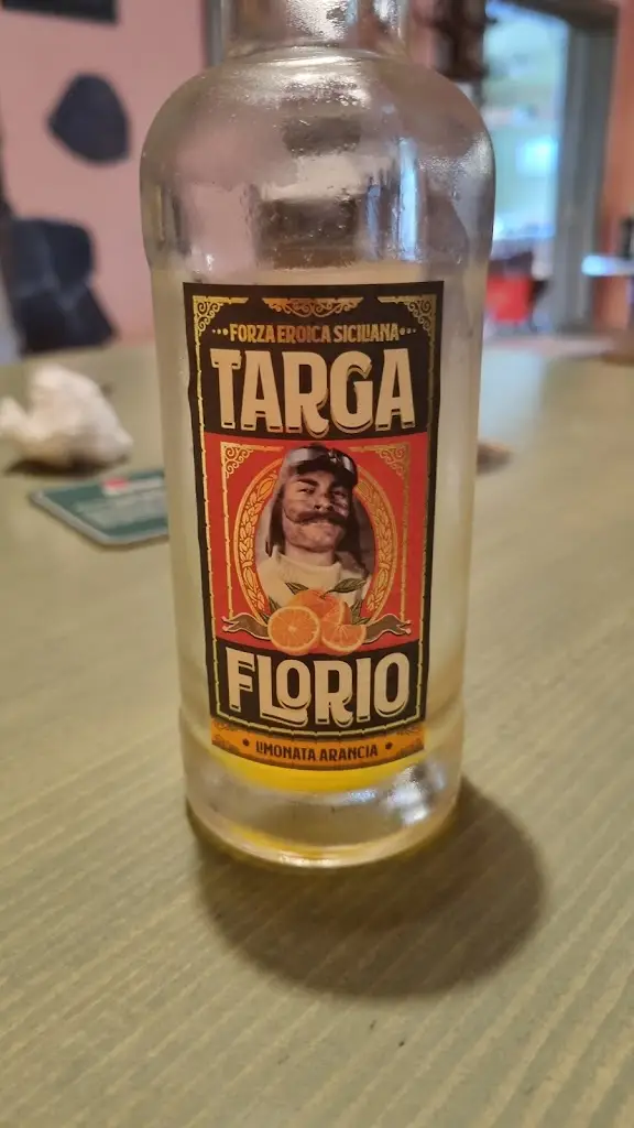 Menu_Selská Krčma Restaurant_Otrokovice_image_5