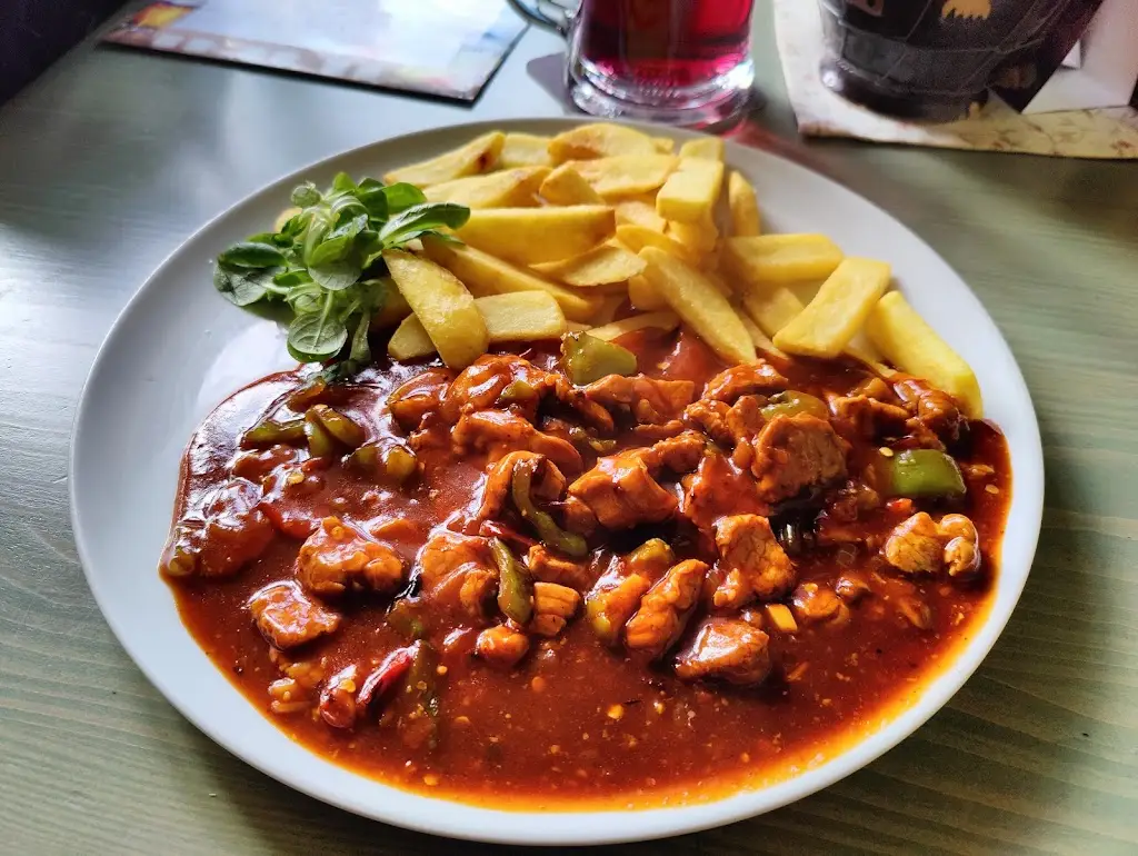 Selská Krčma Restaurant_Otrokovice_slider_image_2