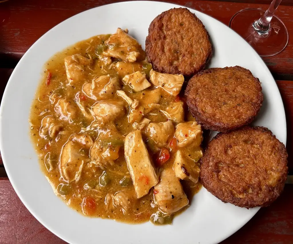 Hospůdka U Zvona_Otrokovice_slider_image_2