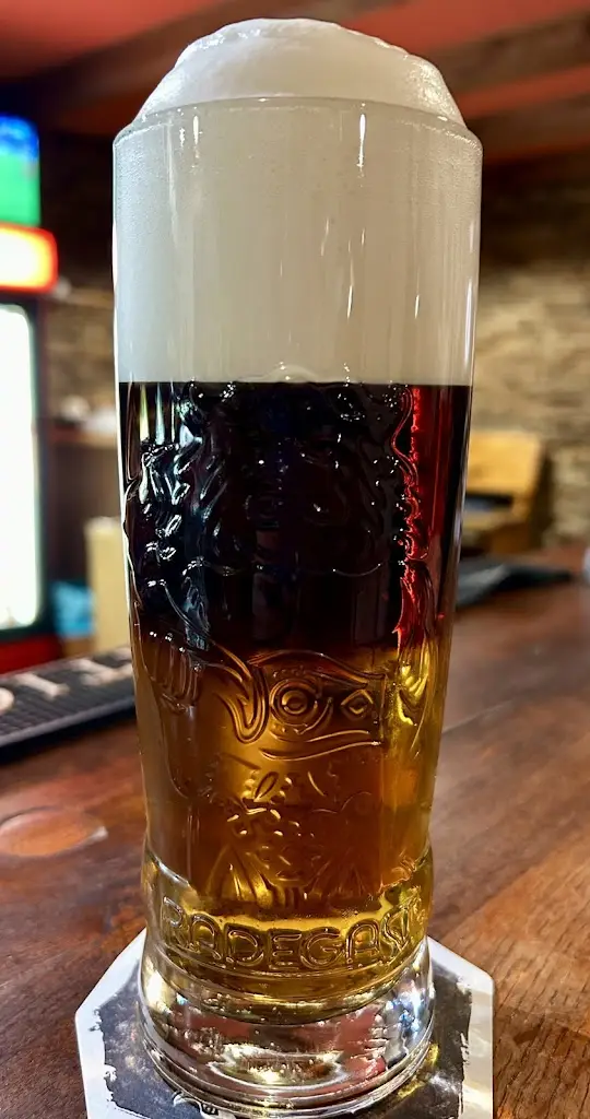 Hospůdka U Zvona_Otrokovice_slider_image_3