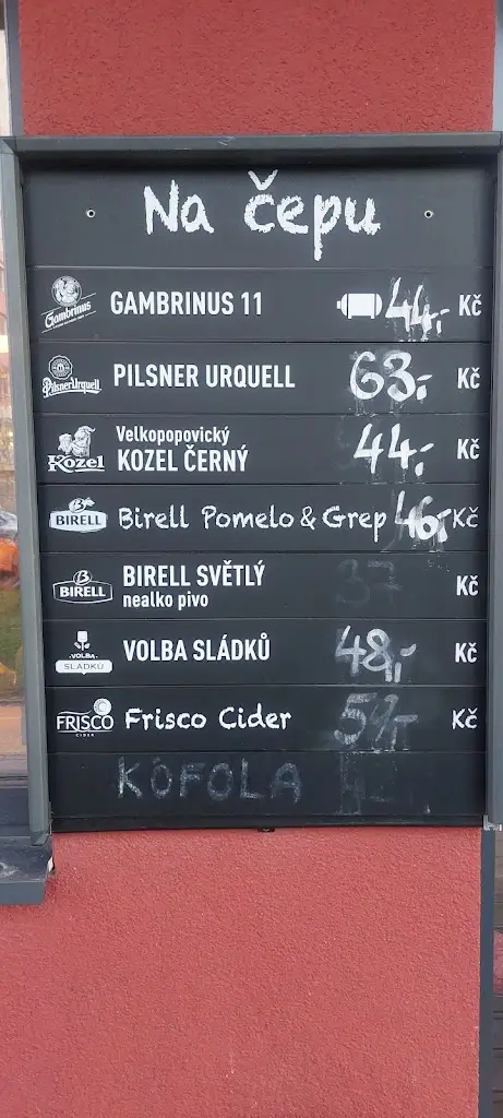 Menu_Restaurace Srdcovka U Skleničky_Otrokovice_image_3