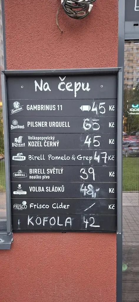 Menu_Restaurace Srdcovka U Skleničky_Otrokovice_image_4