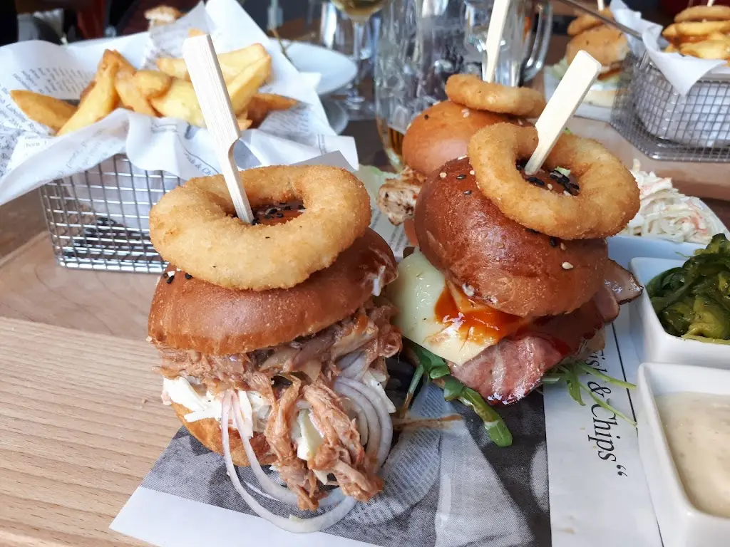 Menu_Restaurace Srdcovka U Skleničky_Otrokovice_image_5