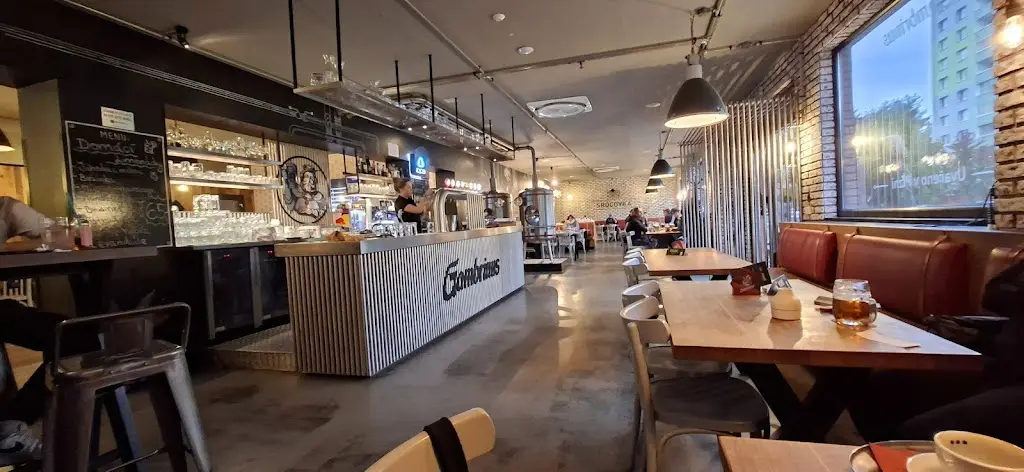 Restaurace Srdcovka U Skleničky_Otrokovice_slider_image_2