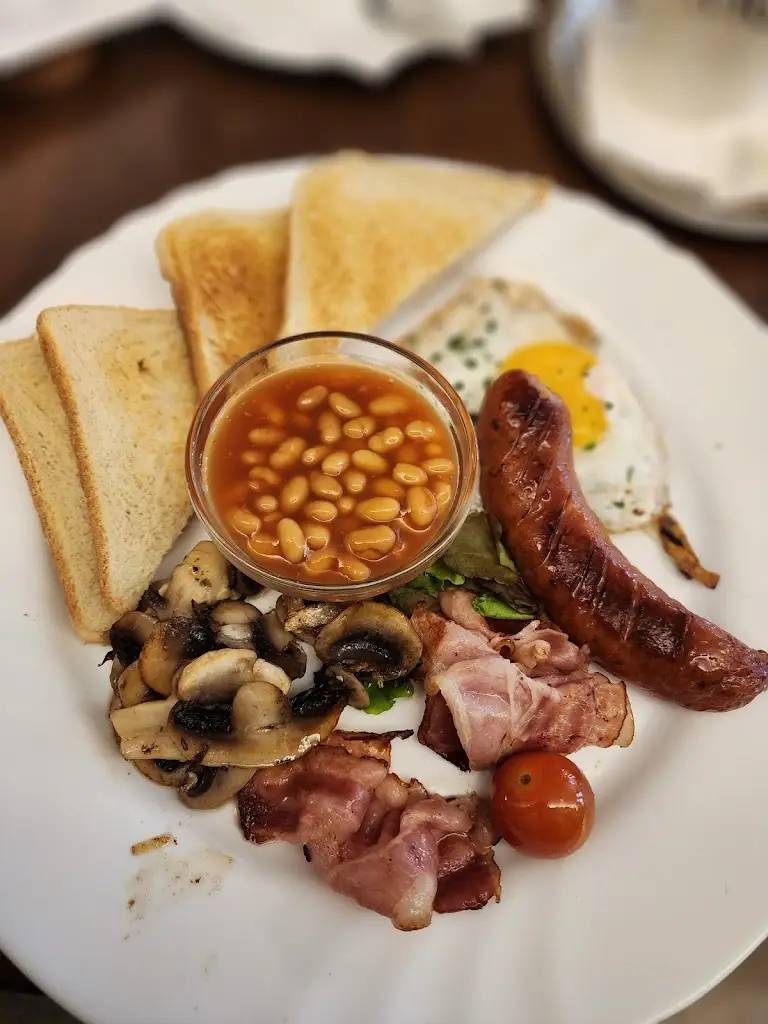 Menu_Café Bistro Matiné_Okres Kroměříž_image_5