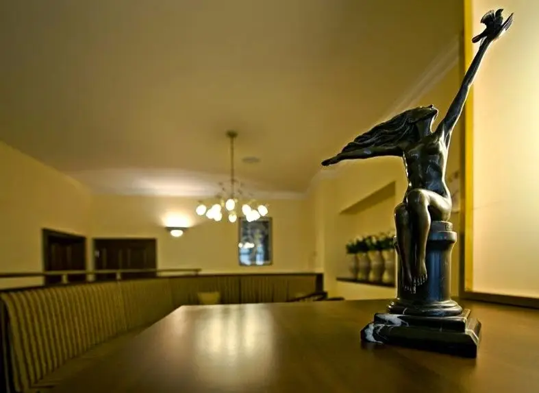 Café Bistro Matiné_Okres Kroměříž_slider_image_3