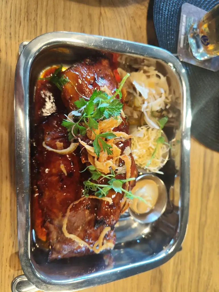 Reds fun_RADEGASTOVNA KROMĚŘÍŽ_Okres Kroměříž_recensione