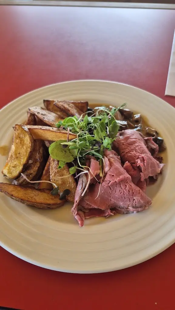 Jiří Cihelka_RADEGASTOVNA KROMĚŘÍŽ_Okres Kroměříž_recensione