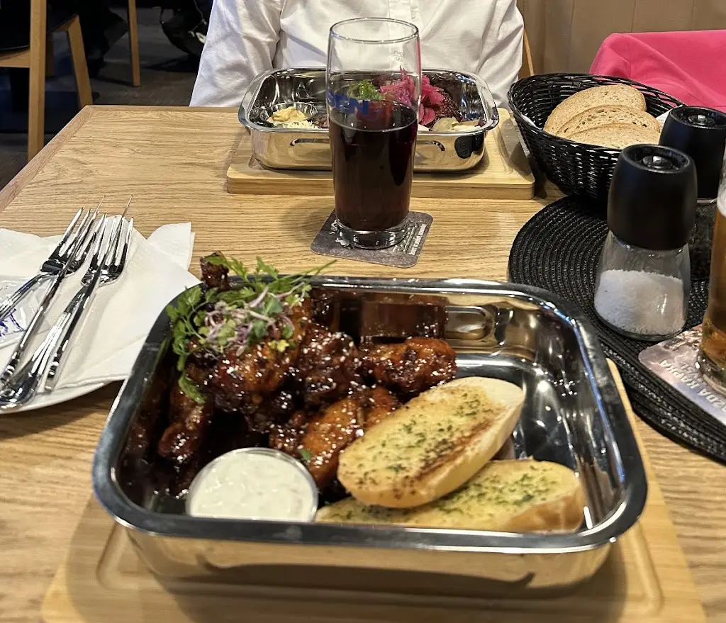 Kateřina Češková_RADEGASTOVNA KROMĚŘÍŽ_Okres Kroměříž_recensione