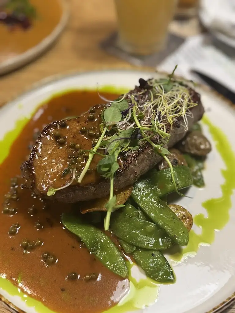 RADEGASTOVNA KROMĚŘÍŽ_Okres Kroměříž_slider_image_2