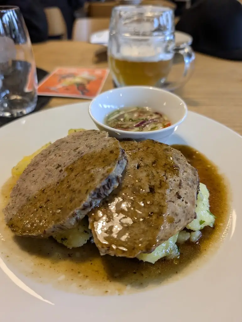 RADEGASTOVNA KROMĚŘÍŽ_Okres Kroměříž_slider_image_3