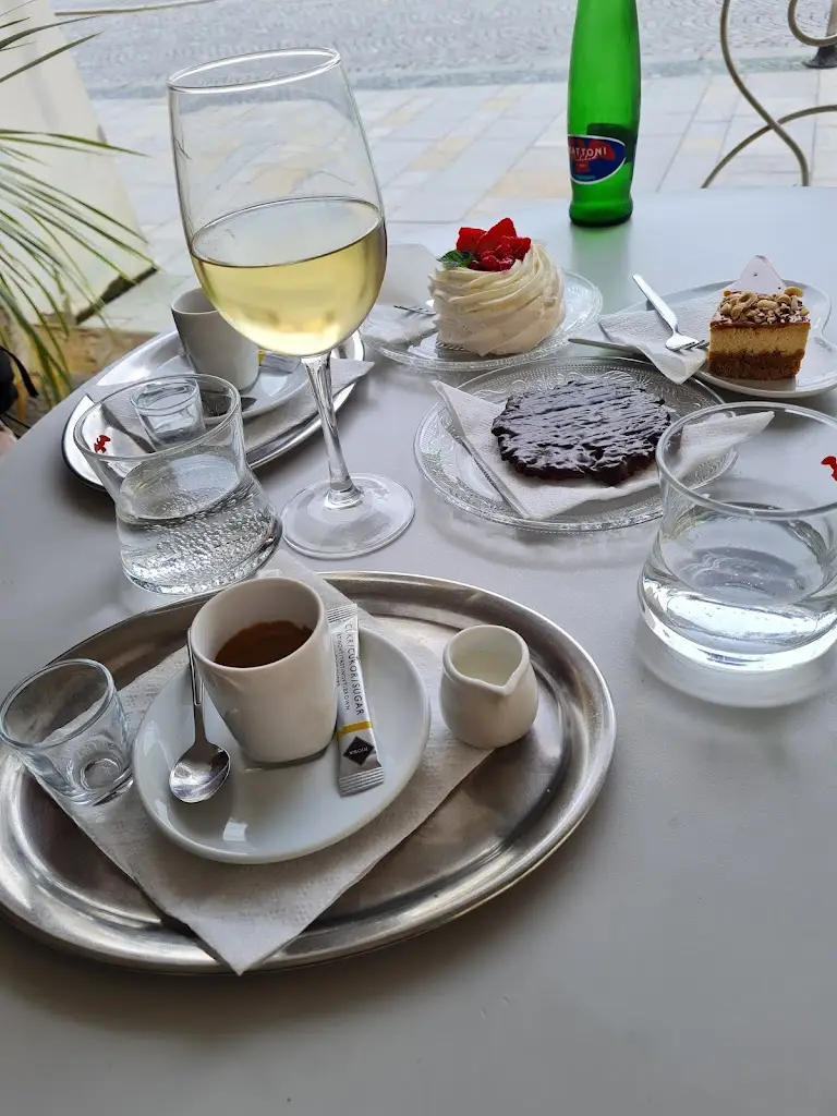 Menu_Radniční restaurace a pivotéka_Okres Kroměříž_image_5