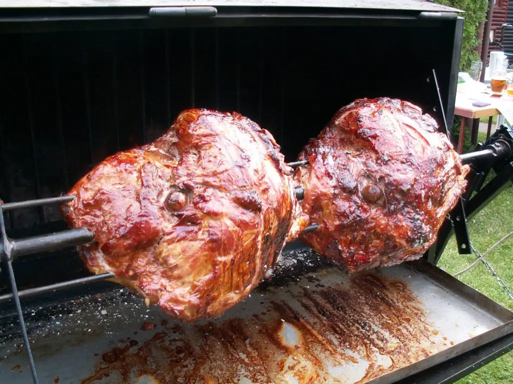 Menu_Restaurace Stará Masna Grill&Music_Okres Kroměříž_image_1