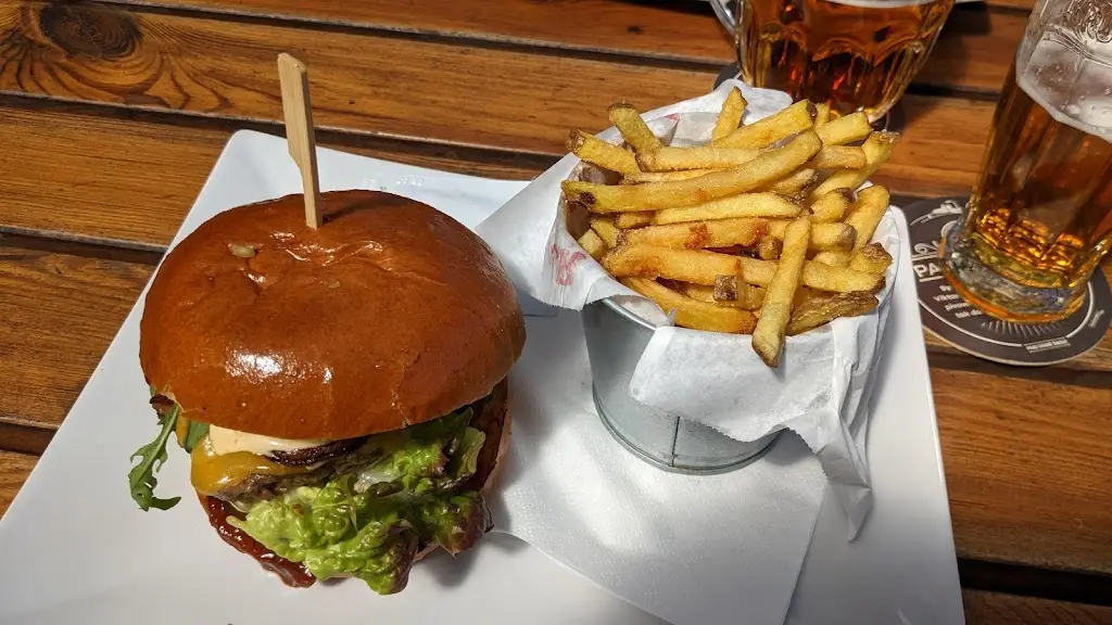 Menu_Restaurace Stará Masna Grill&Music_Okres Kroměříž_image_2