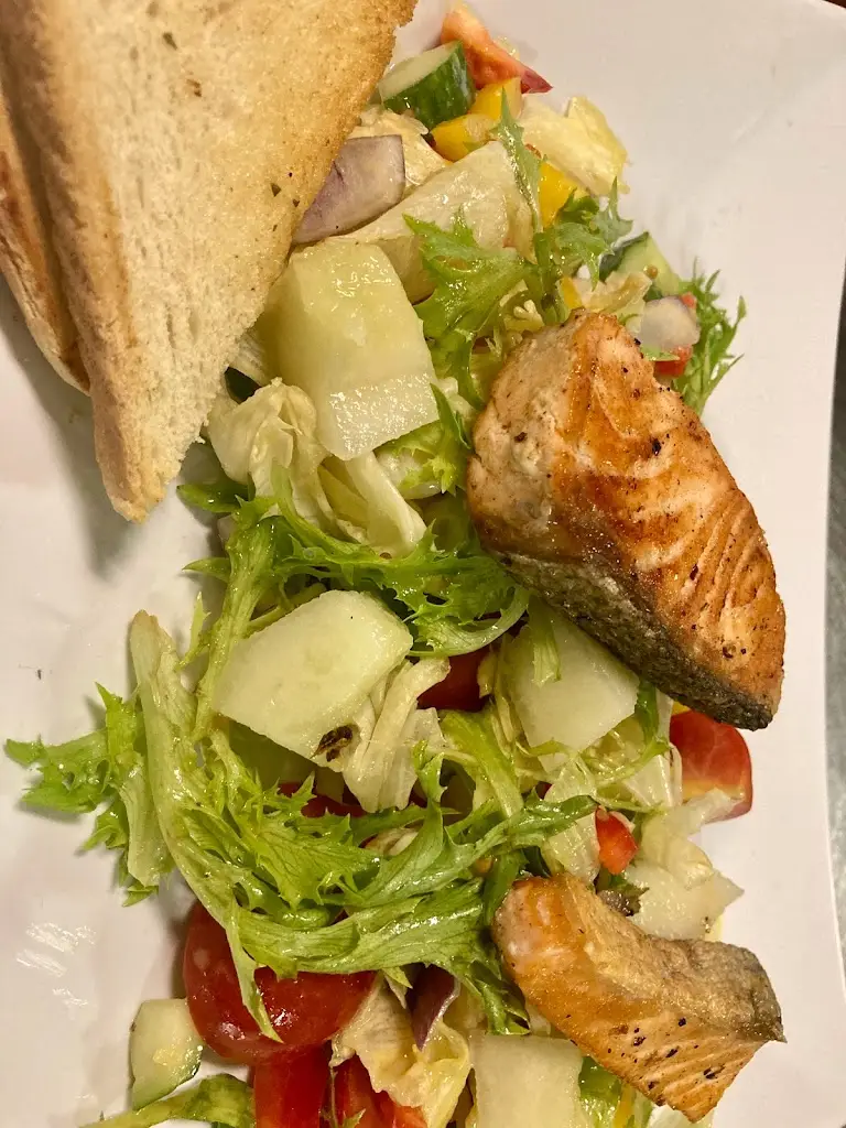 Menu_Restaurace Stará Masna Grill&Music_Okres Kroměříž_image_3