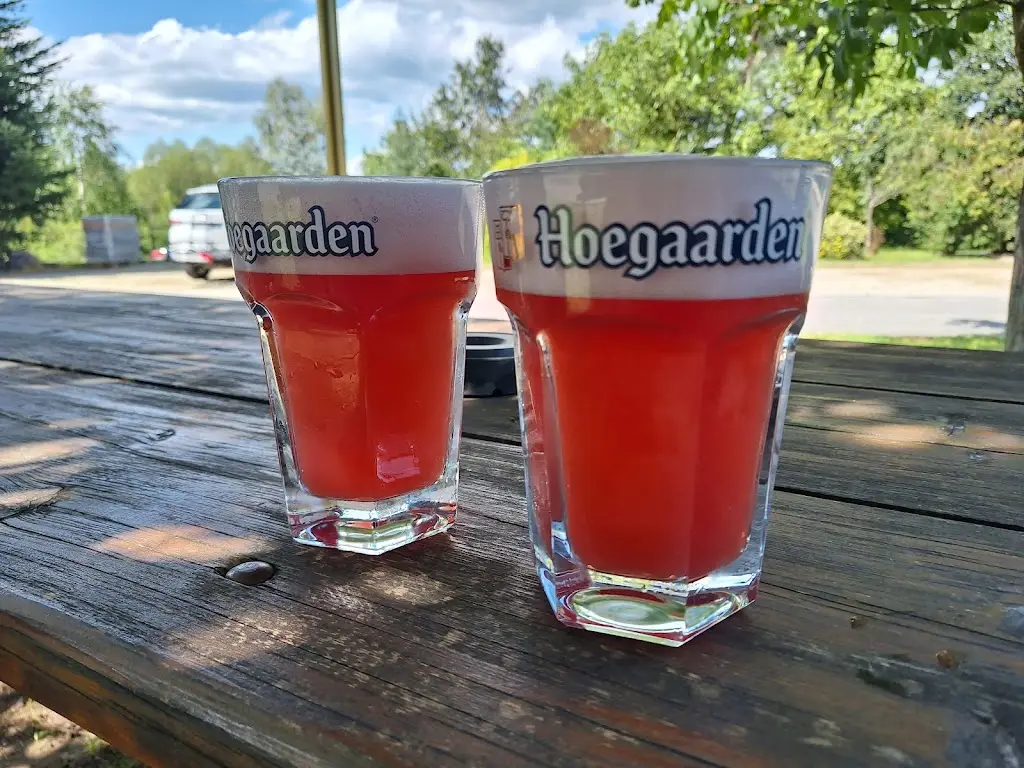 Menu_Hostinec u Charvatu_Suchdol nad Lužnicí_image_1