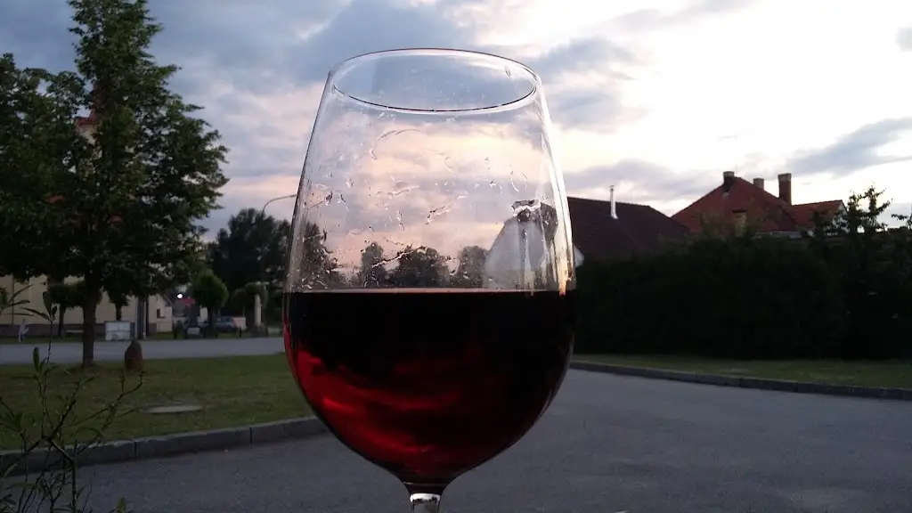 Menu_Hostinec u Charvatu_Suchdol nad Lužnicí_image_2