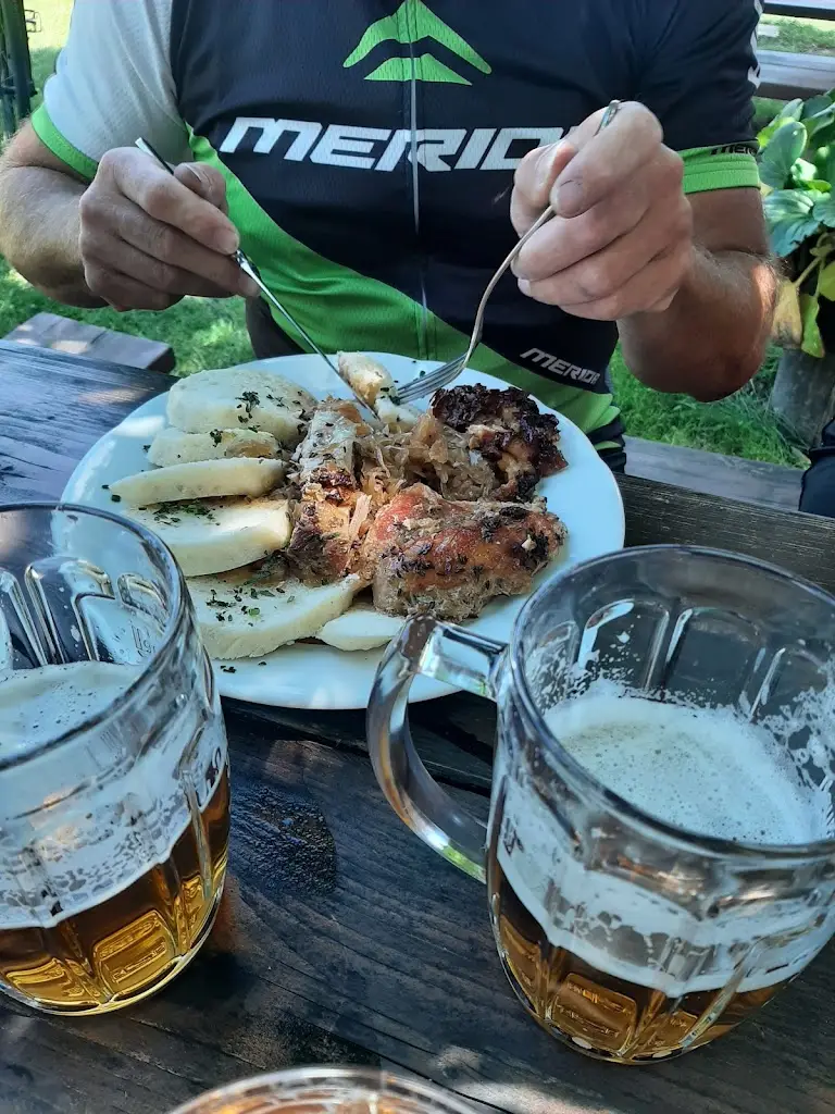 Menu_Hostinec u Charvatu_Suchdol nad Lužnicí_image_3