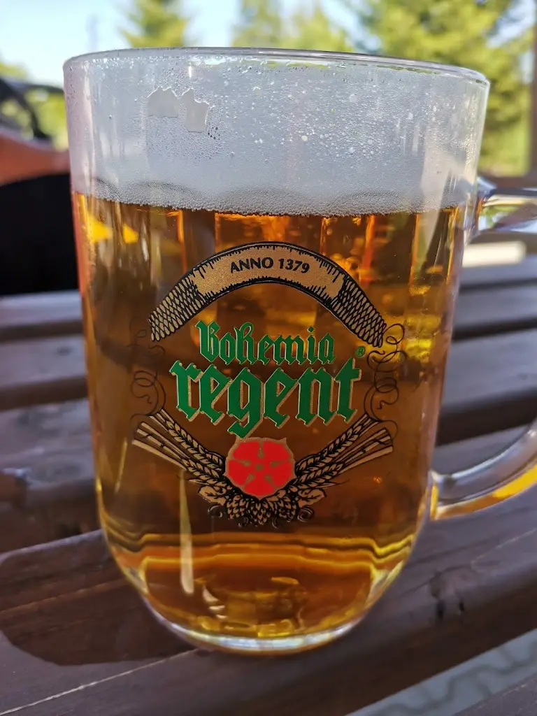 Menu_Hostinec u Charvatu_Suchdol nad Lužnicí_image_4