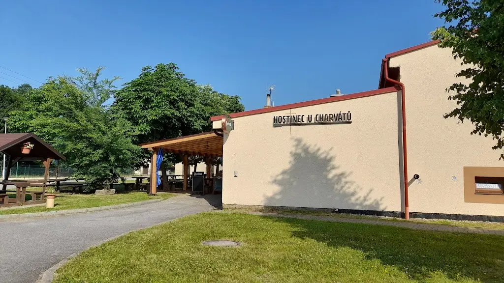 Hostinec u Charvatu_Suchdol nad Lužnicí_slider_image_1