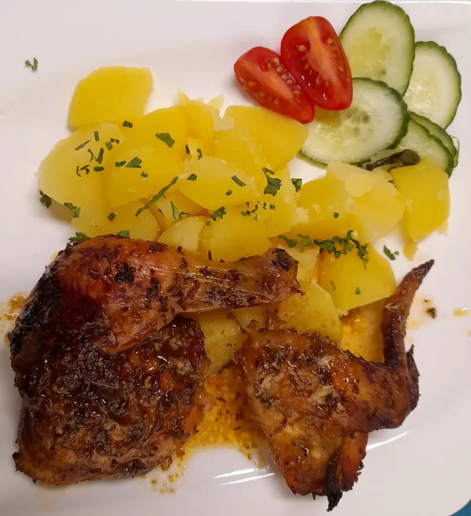 Hostinec u Charvatu_Suchdol nad Lužnicí_slider_image_2