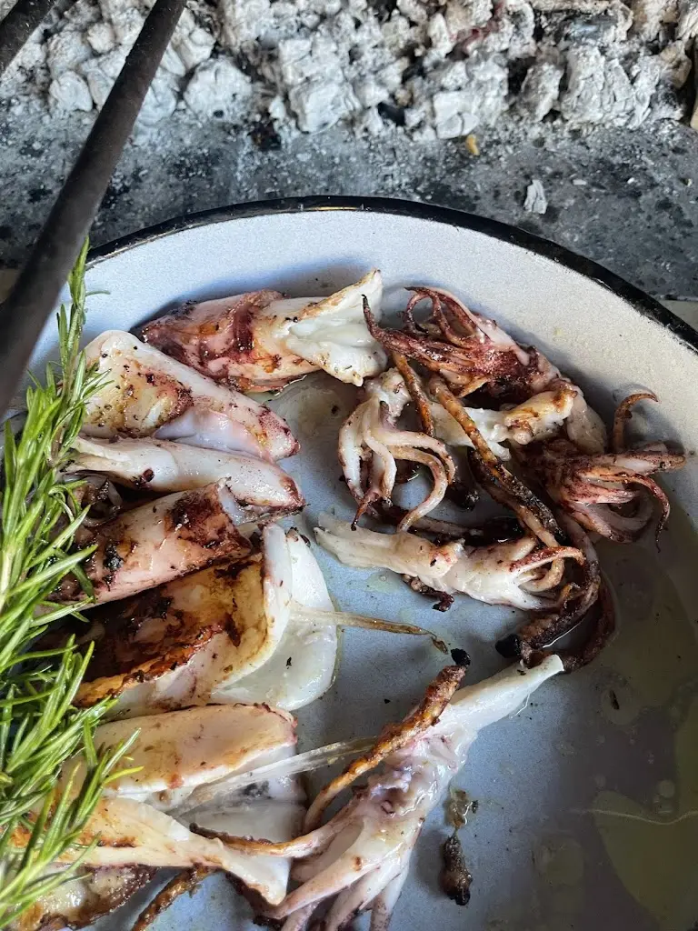 Famous Garage_Okres Kroměříž_slider_image_1