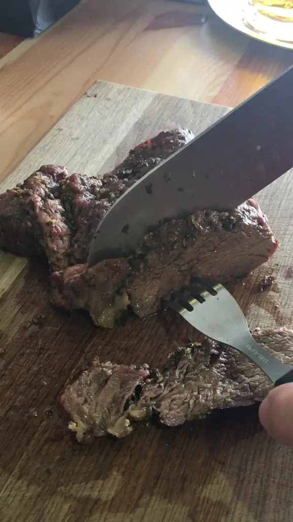 Famous Garage_Okres Kroměříž_slider_image_2