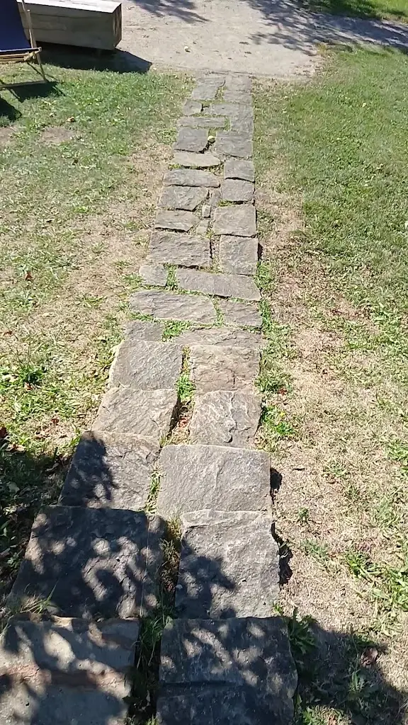 Zuzana_Café-Bar Reserva_Prostřední Bečva_recensione