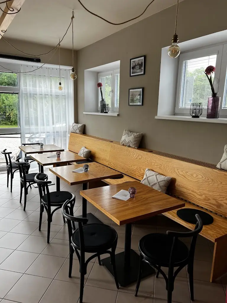 Café-Bar Reserva_Prostřední Bečva_slider_image_1