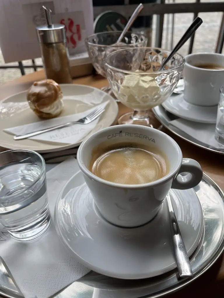 Café-Bar Reserva_Prostřední Bečva_slider_image_2