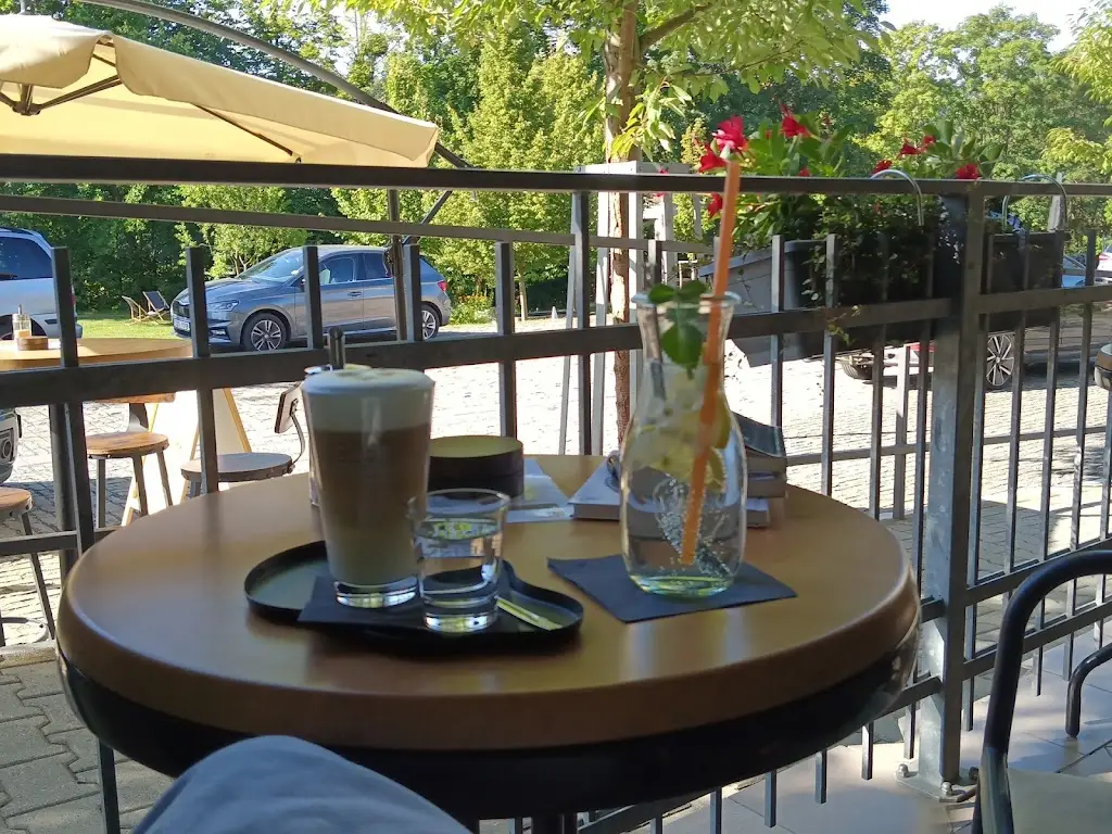 Café-Bar Reserva_Prostřední Bečva_slider_image_3