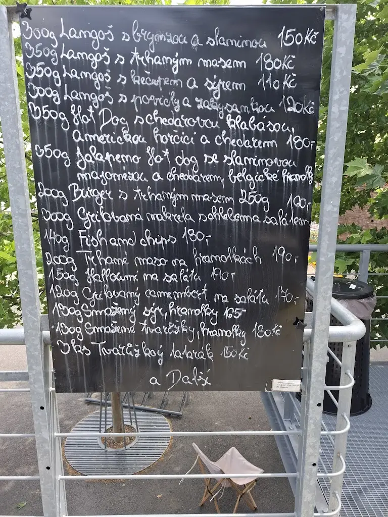 Menu_Centrum U Přístavu_Napajedla_image_1