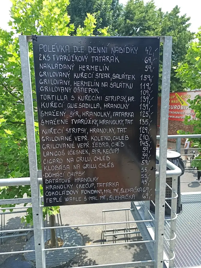 Menu_Centrum U Přístavu_Napajedla_image_2