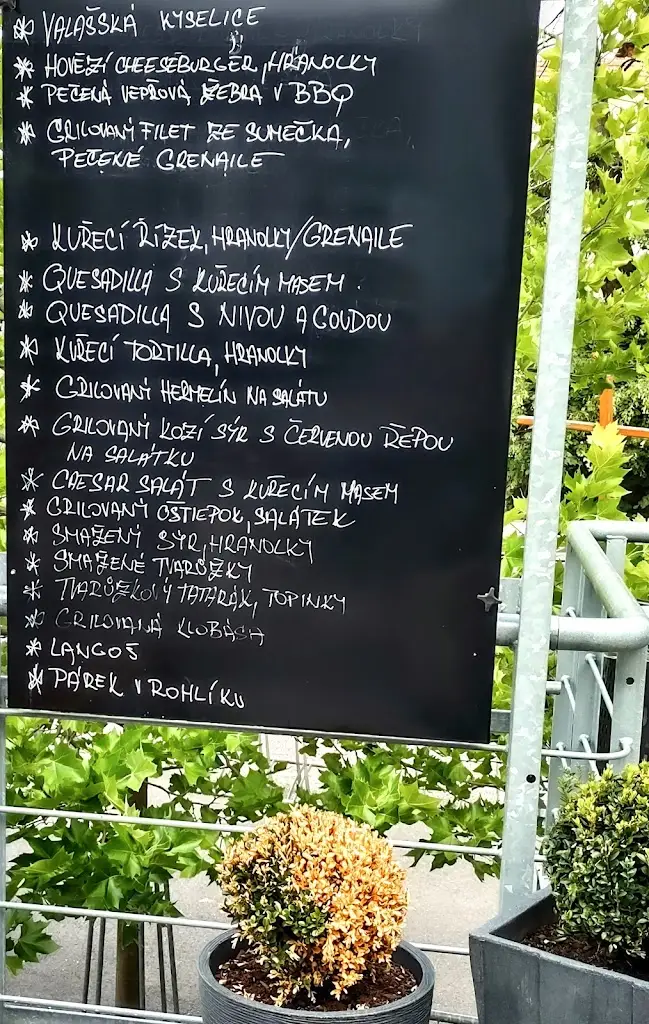 Menu_Centrum U Přístavu_Napajedla_image_3