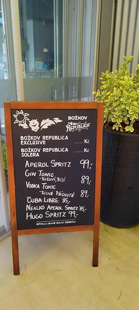 Menu_Centrum U Přístavu_Napajedla_image_4