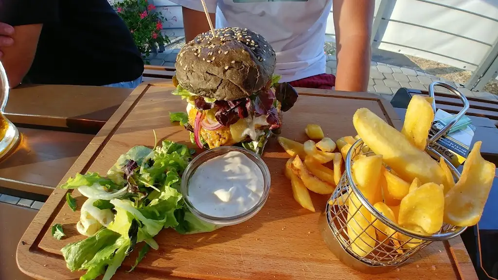 Menu_Centrum U Přístavu_Napajedla_image_5